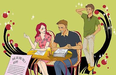 经典布袋戏电影改编游戏 《圣石传说EX》3月11日发售