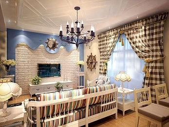 《自杀小队：杀死正义联盟》开发商裁员99人 大部分非正式员工