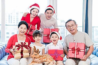 《上古卷轴6》还能期待吗？B社三女高管引发玩家热议