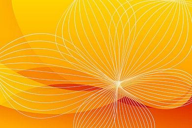 Newzoo研究：Game Pass并未改变玩家习惯 反而冲击3A大作销量